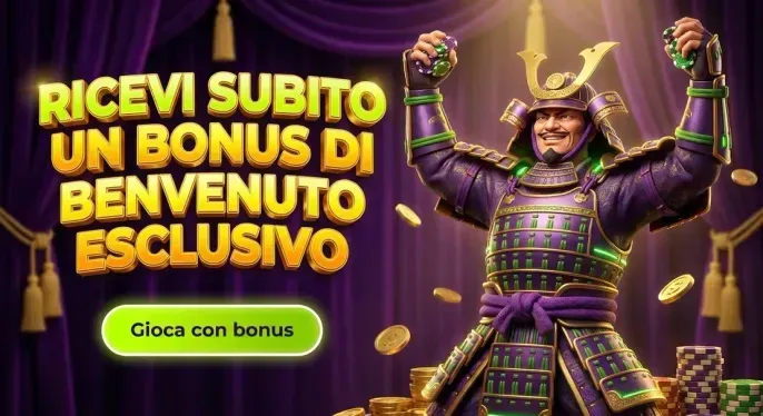 Bonusbet casino