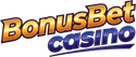 Bonus Betcasino