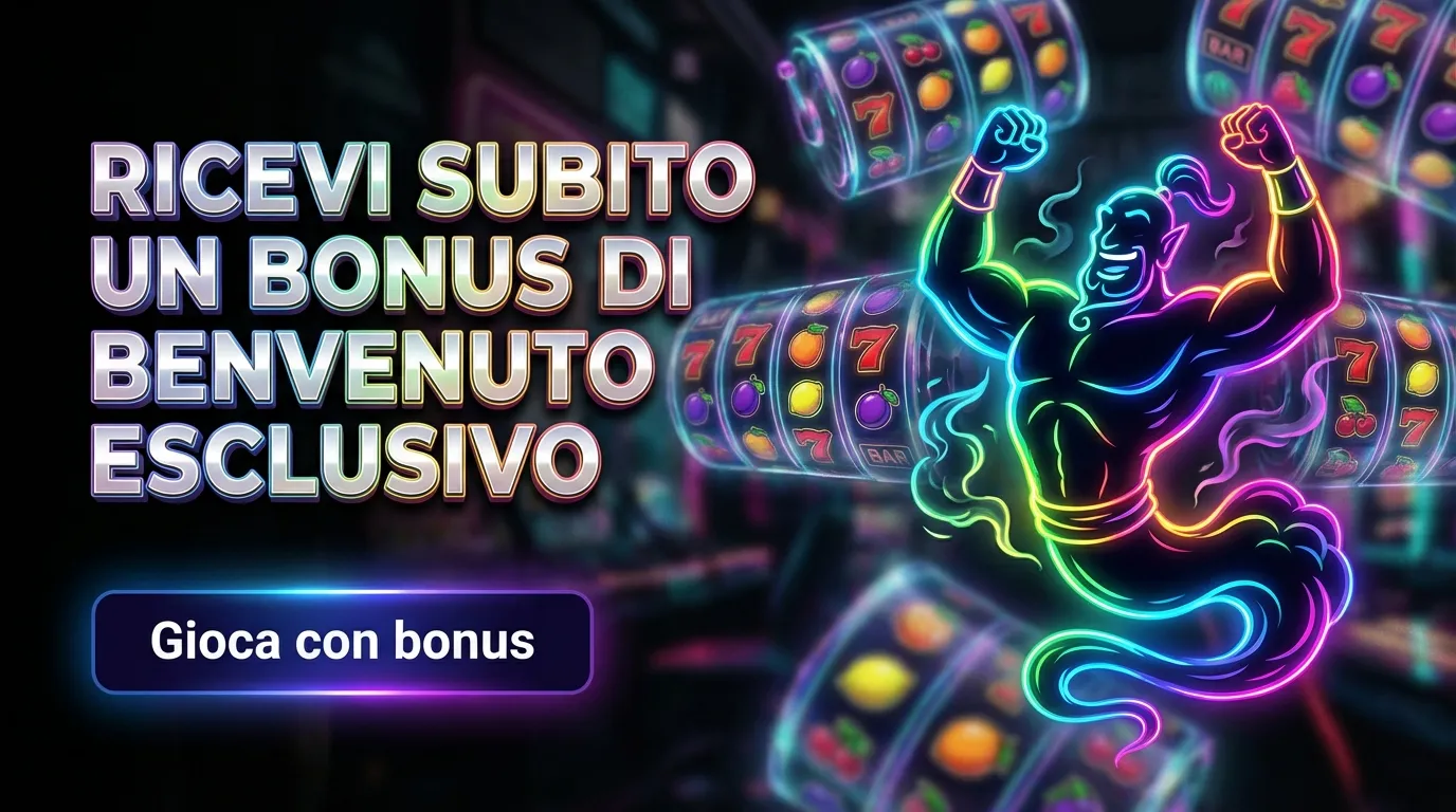 BonusBetcasino