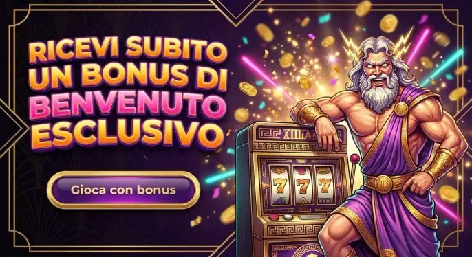 Bonusbet casino
